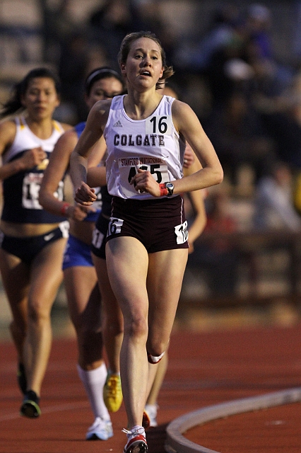SI Open Fri-312.JPG - 2011 Stanford Invitational, March 25-26, Cobb Track and Angell Field, Stanford,CA.